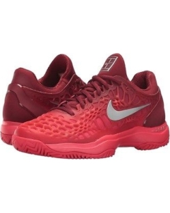 nike-zoom-cage-3-hc-team-red-metallic-silver-siren-red-womens-tennis-shoes